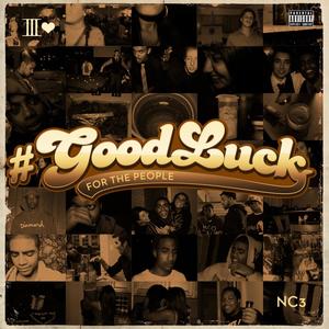 Departure (Explicit)