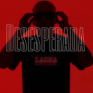 Desesperada