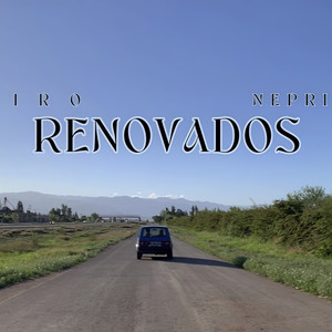 Renovados