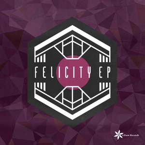 Felicity EP