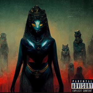 The Hall of TwØ Truths (feat. Istasha & Witchouse 40k) (Explicit)
