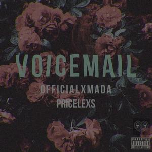 Voicemail (Explicit)