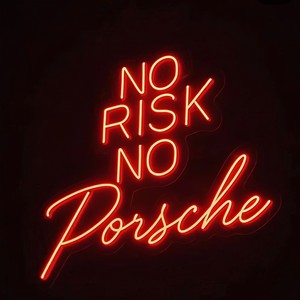 张凌赫进行曲（硬曲DJ）