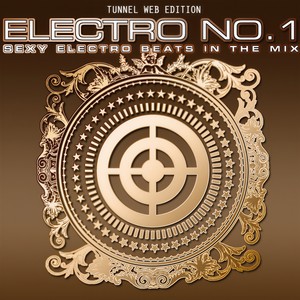This Beat Is What You Need (Fox 5_s Rockin` Electro Remix)