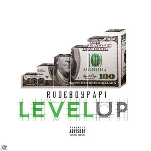 Level Up (Explicit)