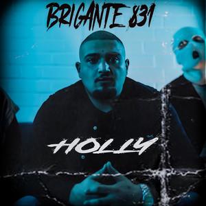Holly (Explicit)