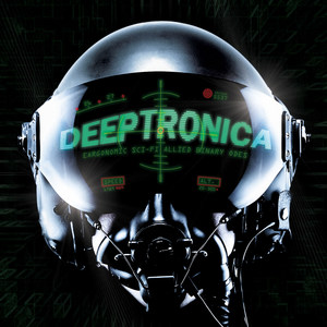 Deeptronica