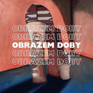 OBRAZEM DOBY