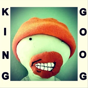 King Goog and His Misfit Extravaganza (Explicit)