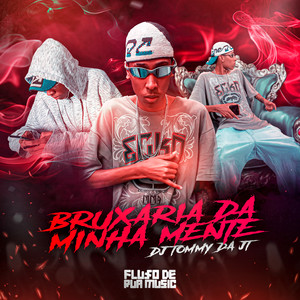 Hit dos Bdo (Explicit)