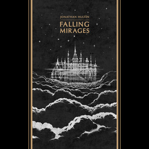 Falling Mirages