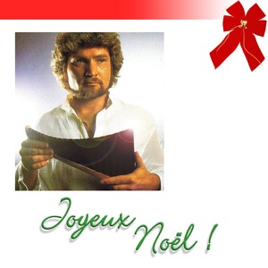 Joyeux Noël ! Merry Christmas !