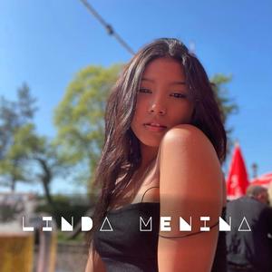 Linda Menina