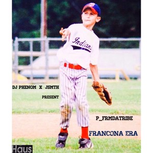 Francona Era