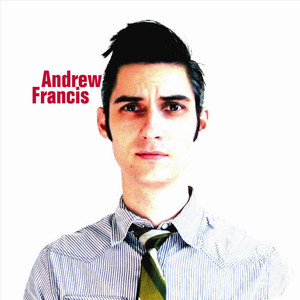 Andrew Francis