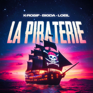 La piraterie