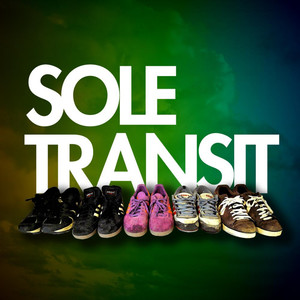 Sole Transit