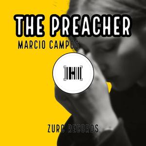 The Preacher