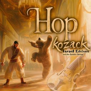 Hop Kozack