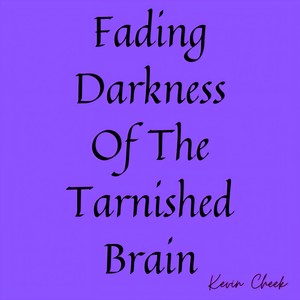 Dam Thats Crazy Skit (Explicit)