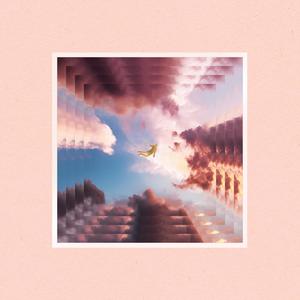 Brez Kulture(feat. Hyu, Chiro & Matter)