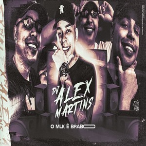 HOJE VAI TER SURUBA (Explicit)