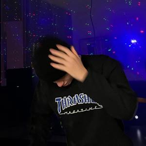 What's In The Briefcase (feat. Rah B)