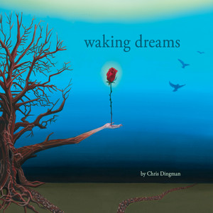 Waking Dreams