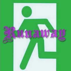 runaway