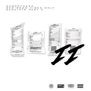 Dive In (feat. J.Tani) (Explicit)