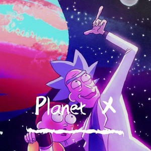 Travel (remix: T.y.|Remix)