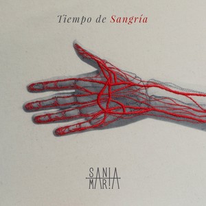 Hermanos(feat. Pancho Sazo)