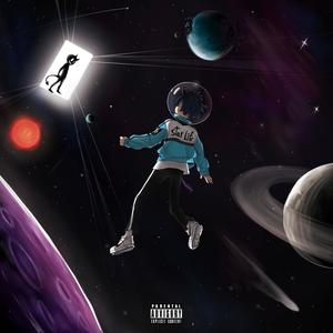 iamreaps - PLAYBOy Interlude