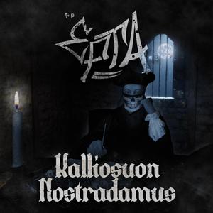 Tää Vaan Meni Näin(feat. Huzo) (Remix|Explicit)