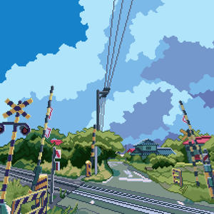 EZ (feat. Micro One & So1o) (Explicit)