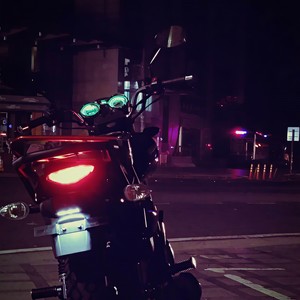 GrandmaBridgeMIX 外婆桥电爵士 Vol.3