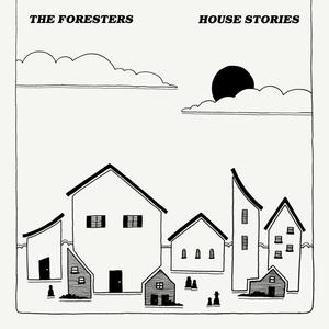 House Stories