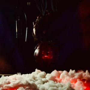 Algoritmy (Explicit)