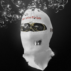 Papaz İsa (Explicit)