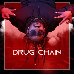 **** Chain (Radio Edit) [Explicit]