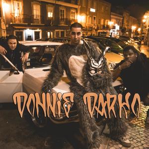 Donnie Darko (feat. Neko’Rs, Vlordy-V & Inox) (Explicit)