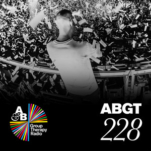 Cisca[ABGT228]