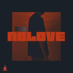 NOLOVE (Explicit)