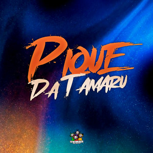 Pique da Tamaru (Explicit)