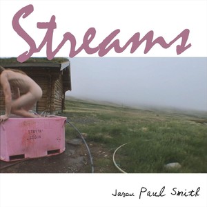 Streams (Explicit)