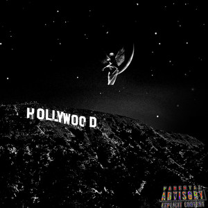 LOS ANGELES (Explicit)