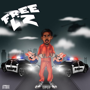 Free Lz (Explicit)