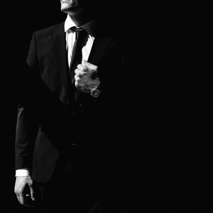 GODFATHER (feat. Geo mafia) (Explicit)