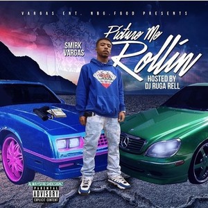 Cant Stand Us (Prod. By ShinoxMker) (Explicit)