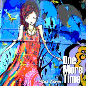 One More Time